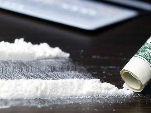 Cocaine anh huong den nao bo va co the nhu the nao? hinh anh