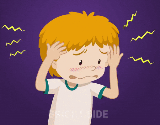 10 trieu chung viem mang nao o tre cha me can biet hinh anh