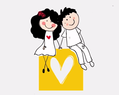 Tai sao tinh yeu giong nhu chat gay nghien? hinh anh