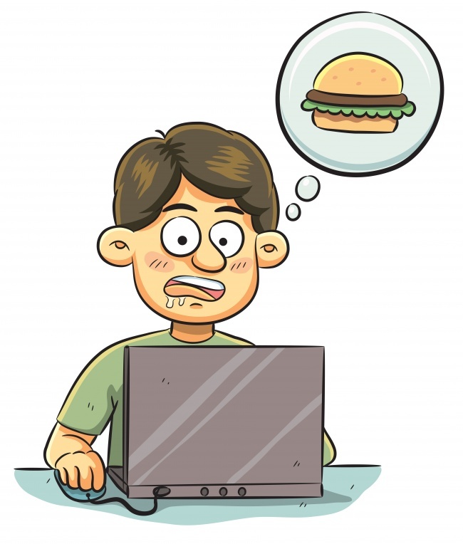 Tieu hoa thit khong dung cach anh 2