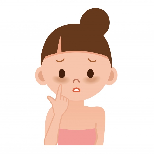 Tieu hoa thit khong dung cach anh 3