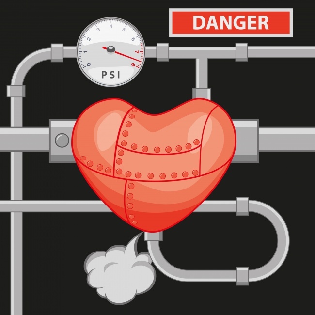 Tieu hoa thit khong dung cach anh 4