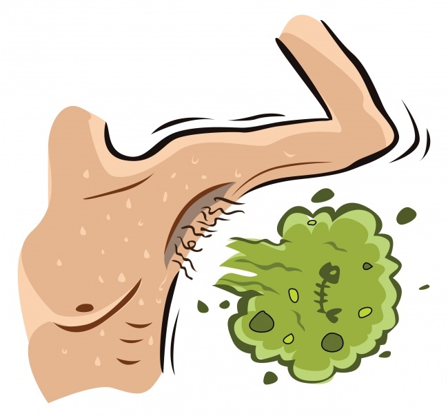 Tieu hoa thit khong dung cach anh 5