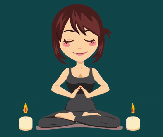 7 tu the yoga co ban cho nguoi moi bat dau hinh anh