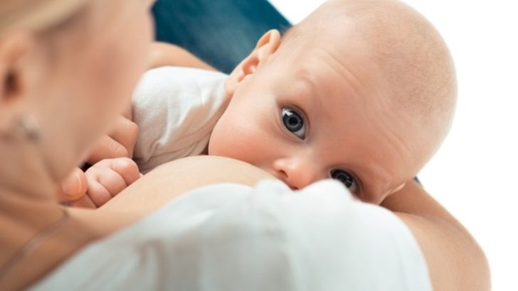 6 su that thu vi nhieu nguoi chua biet ve sua me hinh anh