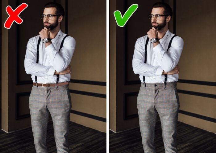 Loi thoi trang cua nam gioi anh 9