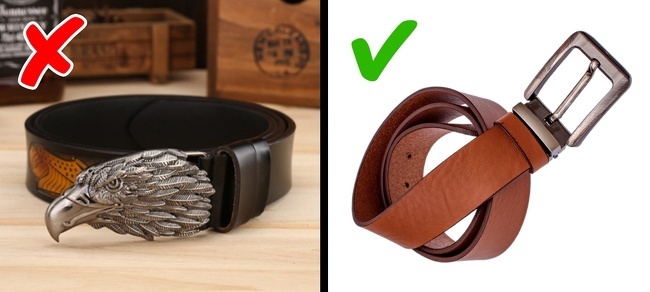 Loi thoi trang cua nam gioi anh 10