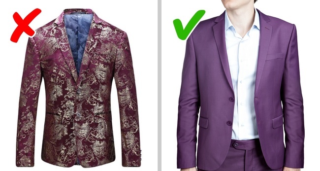 Loi thoi trang cua nam gioi anh 5