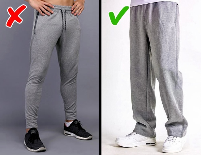 Loi thoi trang cua nam gioi anh 6