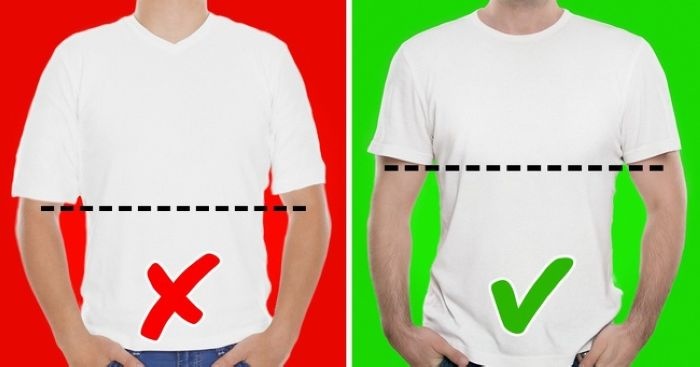 Loi thoi trang cua nam gioi anh 7