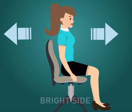 Bai tap loai bo cac van de suc khoe pho bien cua dan cong so hinh anh