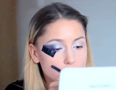 9 meo lam dep, trang diem ban gai nen biet hinh anh