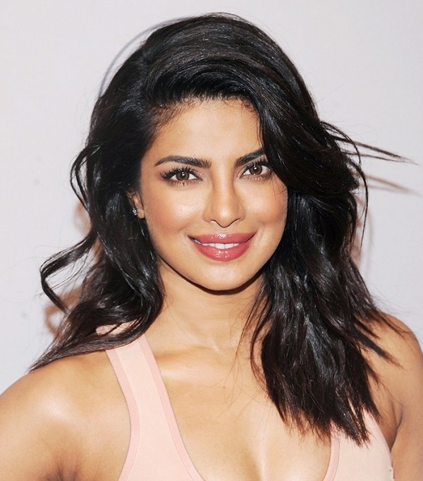 mat na tu nhien cho da anh 1