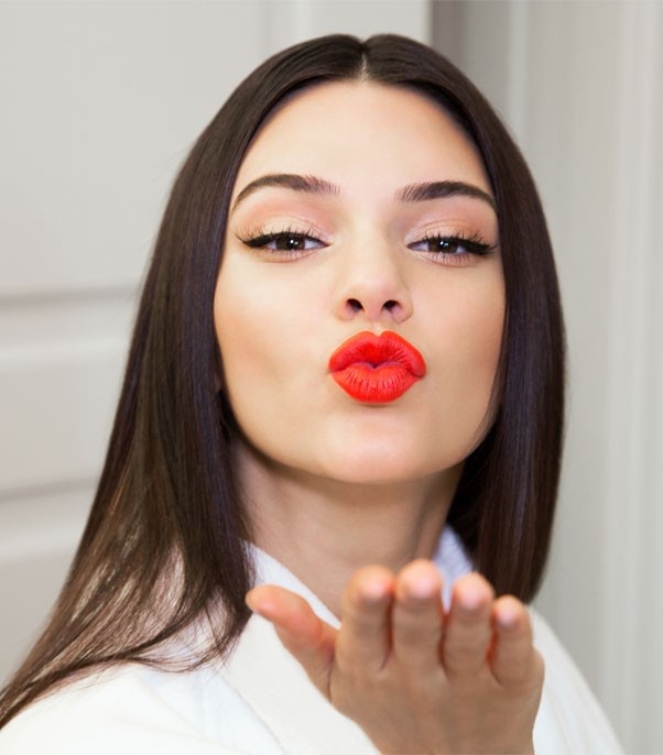 mat na tu nhien cho da anh 2