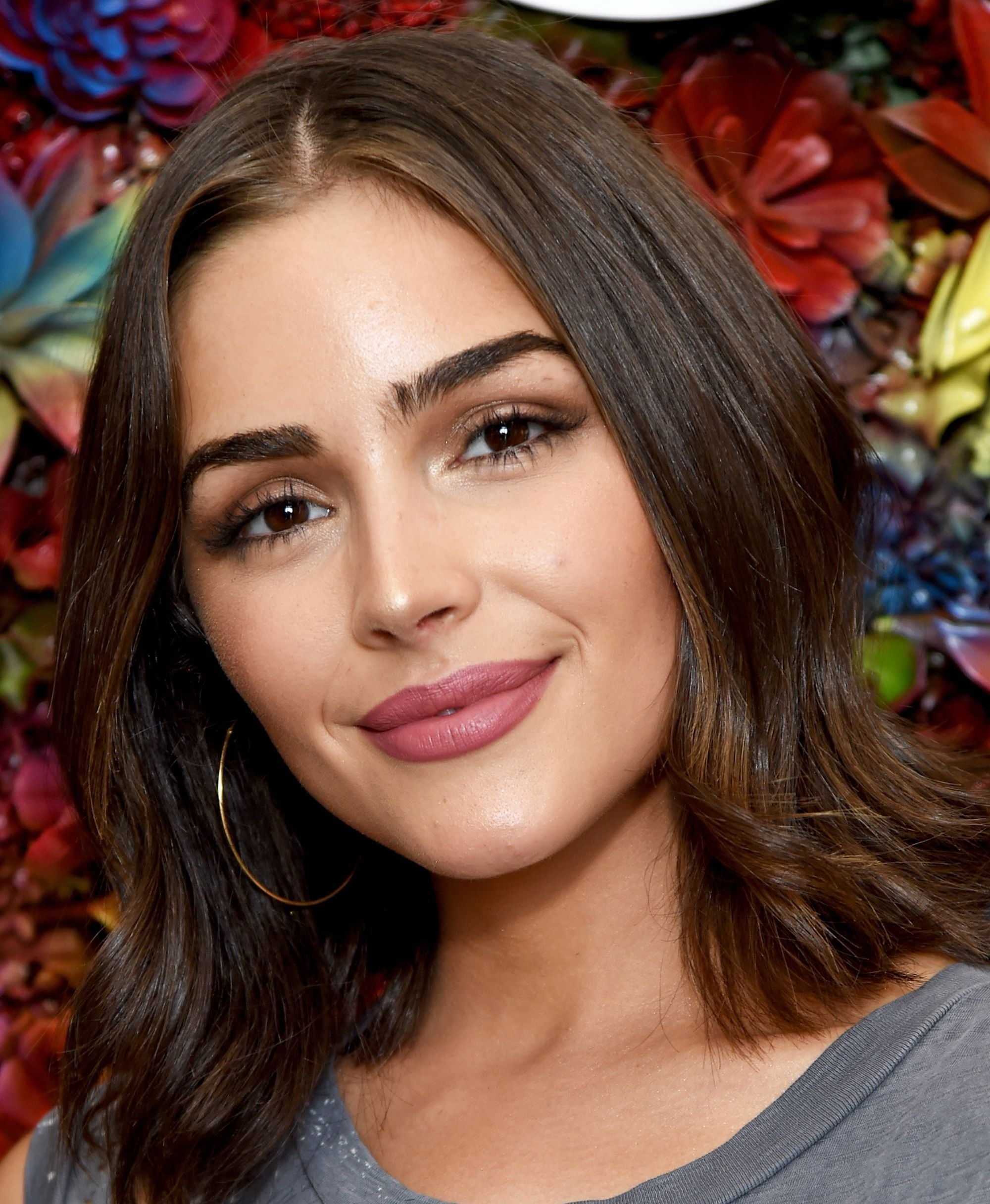 mat na tu nhien cho da anh 3