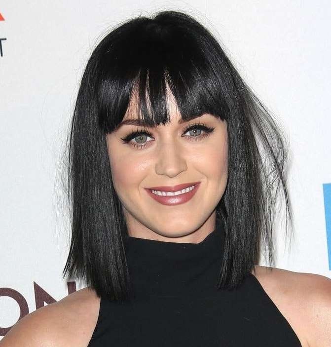 mat na tu nhien cho da anh 4