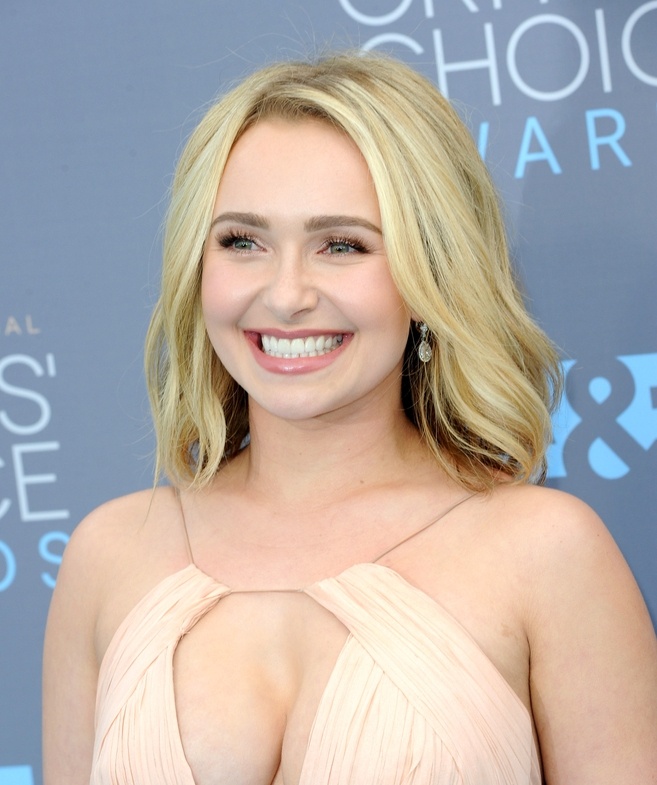 mat na tu nhien cho da anh 5