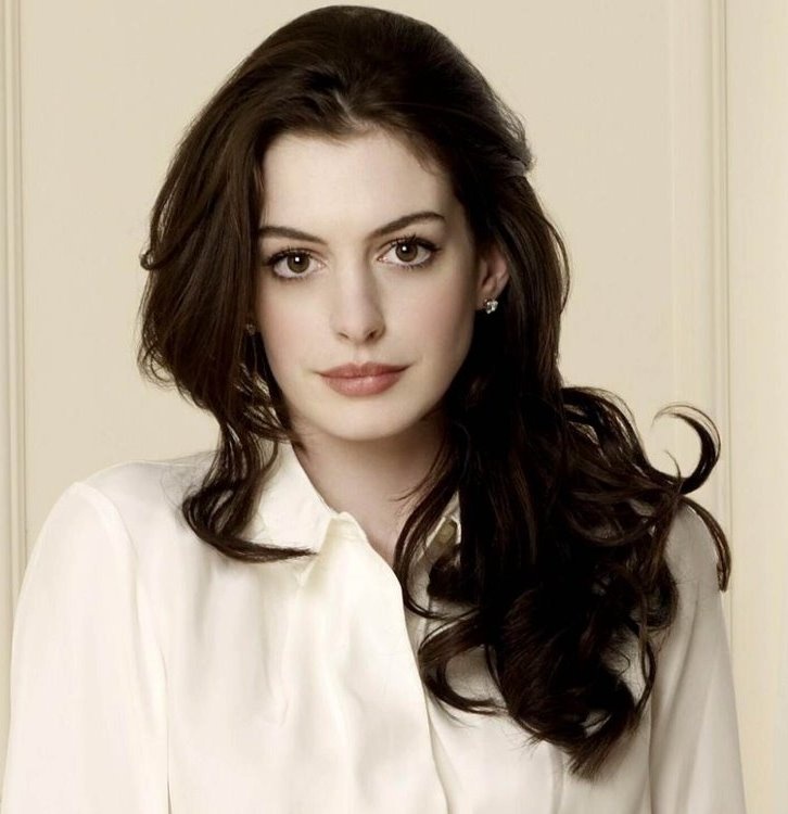 mat na tu nhien cho da anh 6