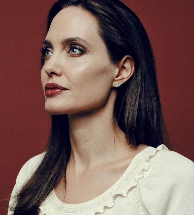 Sao Hollywood duong da anh 4