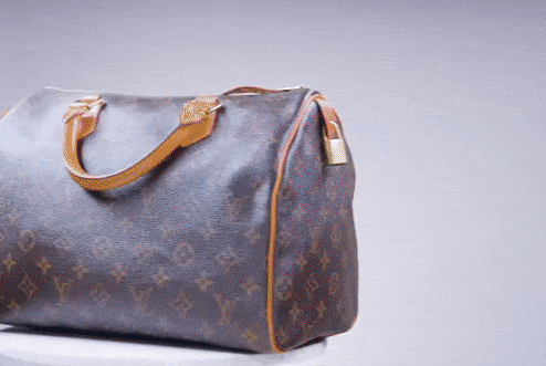 Xu huong tui xach nao duoc yeu thich trong 100 nam qua? hinh anh