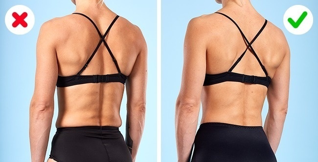 Meo mac ao nguc anh 4