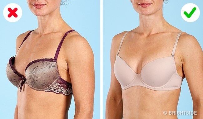 Meo mac ao nguc anh 5