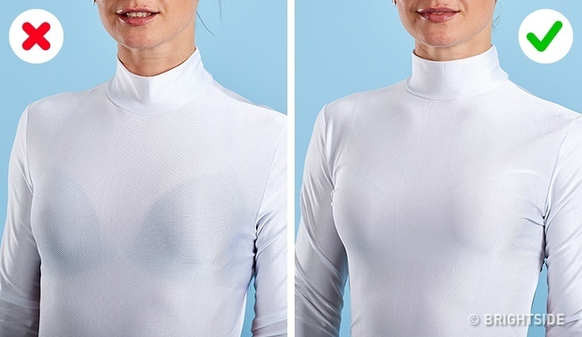 Meo mac ao nguc anh 6