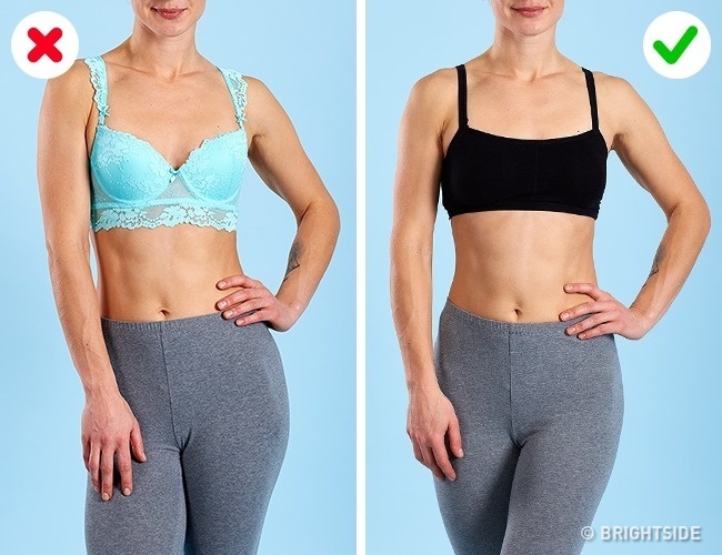 Meo mac ao nguc anh 7