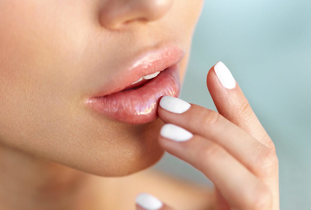 6 meo cho doi moi luon cang mong, quyen ru hinh anh