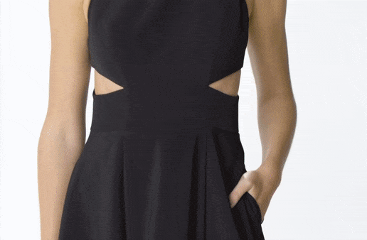 Vay thay doi nhu the nao trong 100 nam? hinh anh