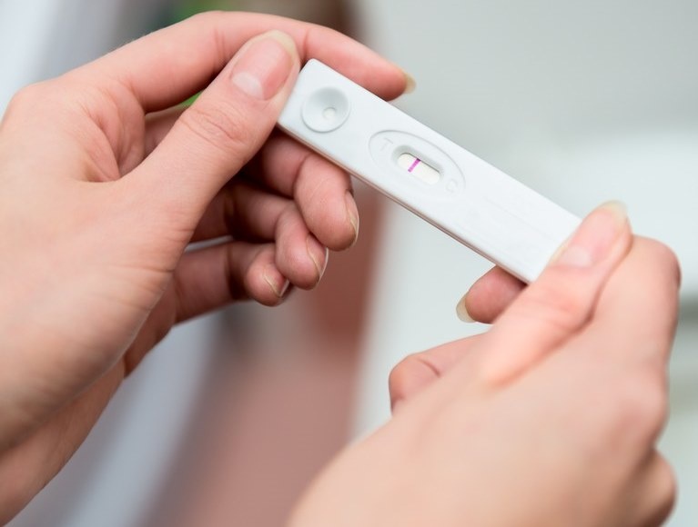 6 su that thu vi can biet ve que thu thai hinh anh