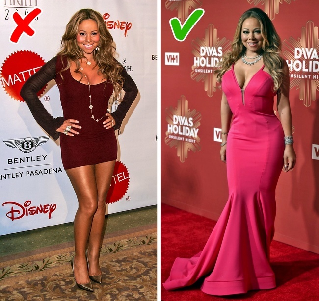 Mon do thoi trang can loai bo anh 1