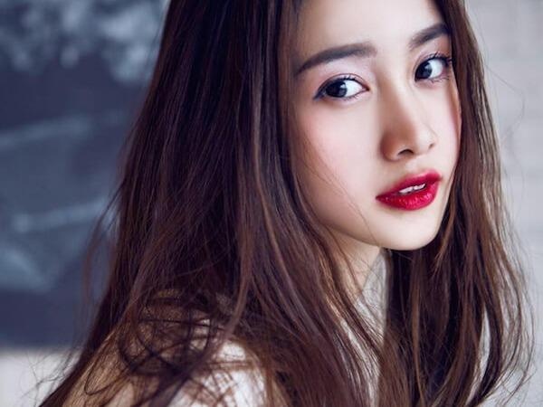 Guong mat cua ban phu hop voi kieu toc nao? hinh anh