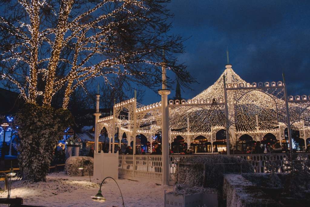 Trai nghiem Copenhagen anh 10