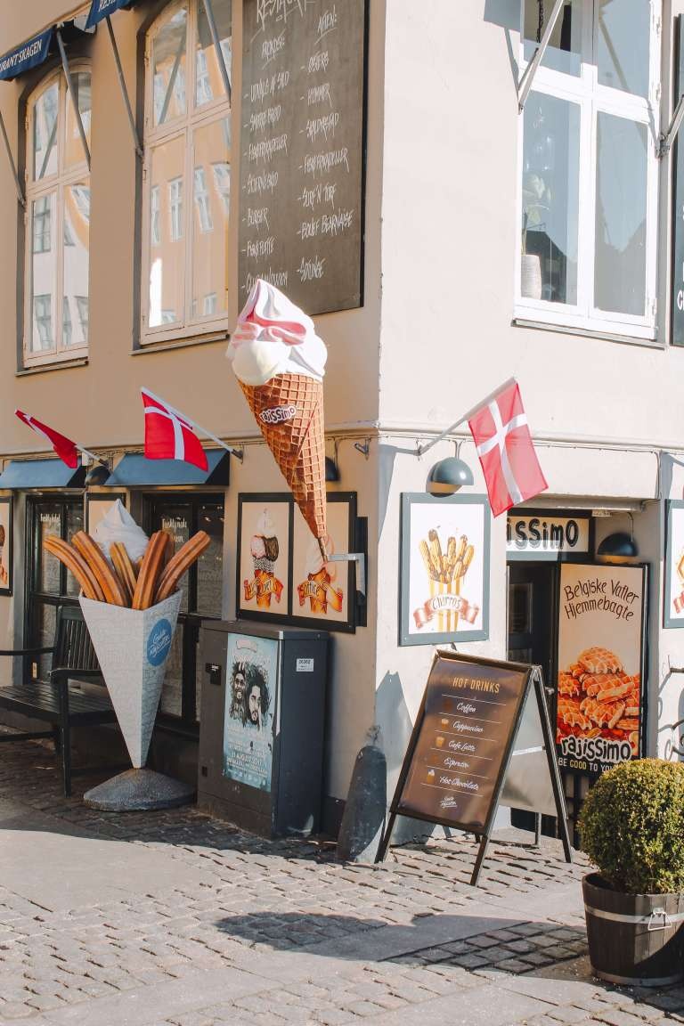 Trai nghiem Copenhagen anh 4