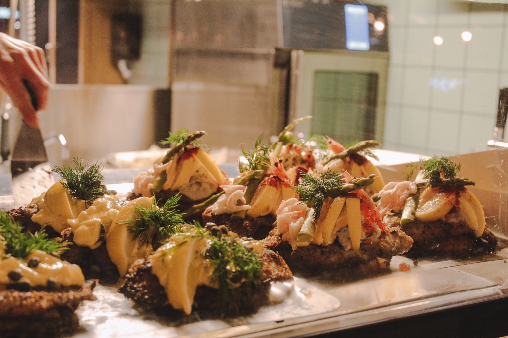 Trai nghiem Copenhagen anh 5