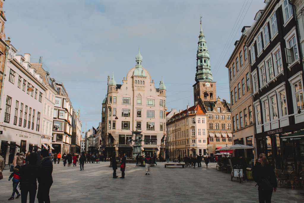 Trai nghiem Copenhagen anh 6