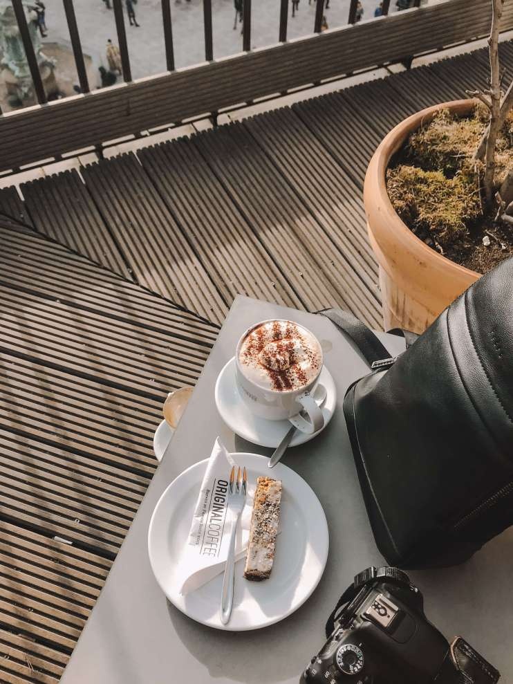 Trai nghiem Copenhagen anh 7