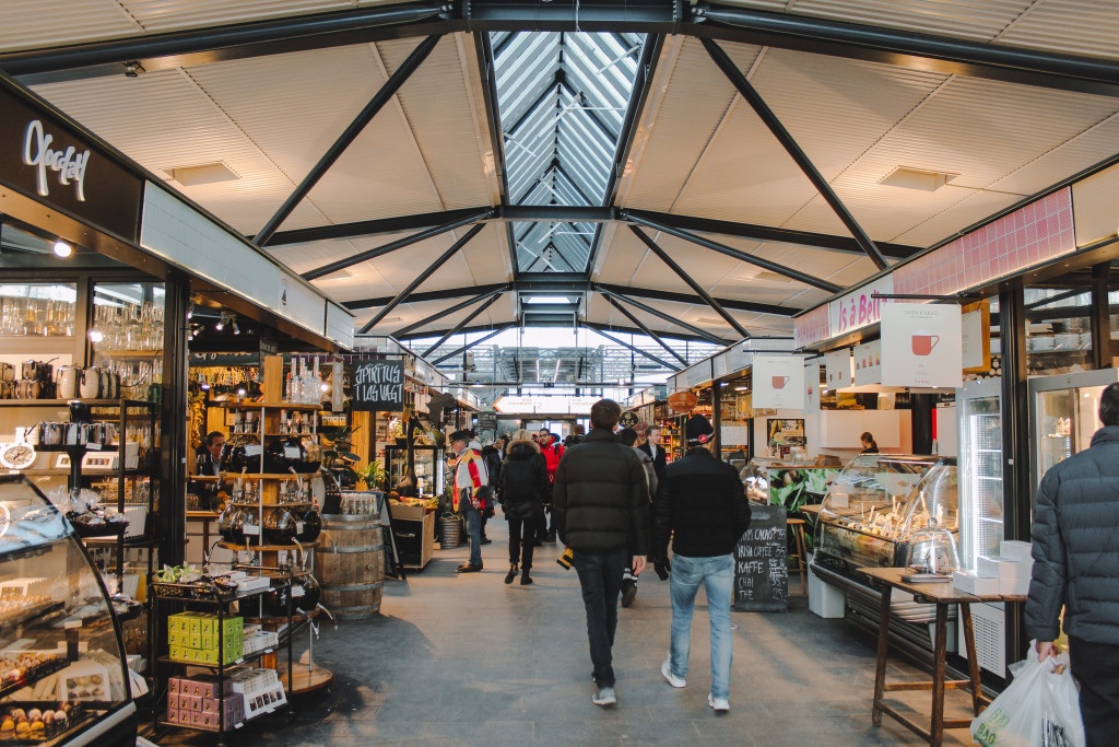 Trai nghiem Copenhagen anh 9