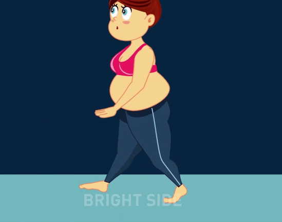 Cach thuc hien dong tac xoac chan de dang hinh anh