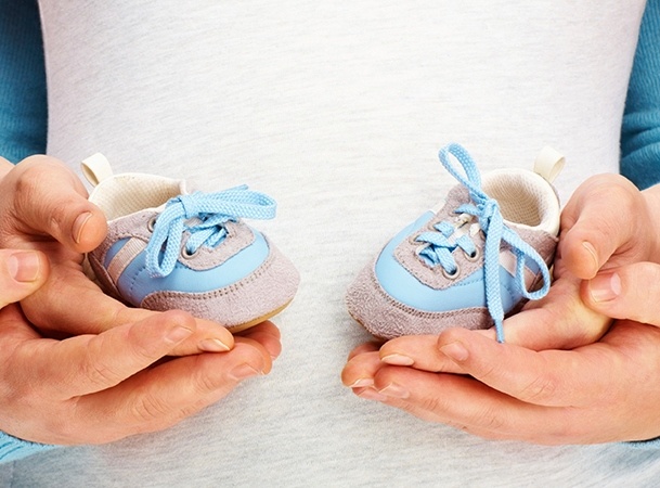 6 bi quyet giup ban tang kha nang thu thai hinh anh