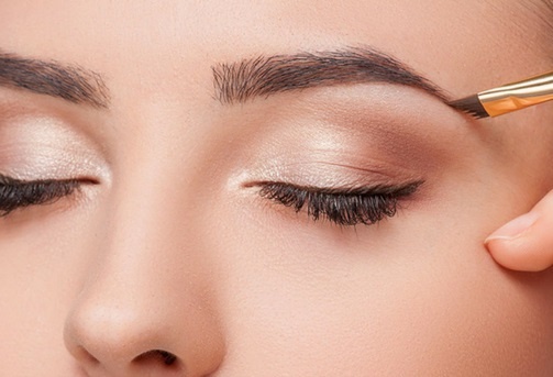 6 san pham can co cho hang long may hoan hao hinh anh