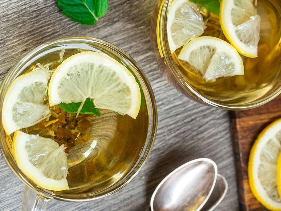 6 combo thuc pham bao ve tim mach, ngua ung thu hinh anh