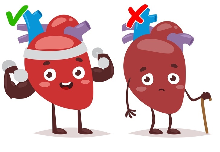 Tac hai cua uong nuoc lanh anh 4