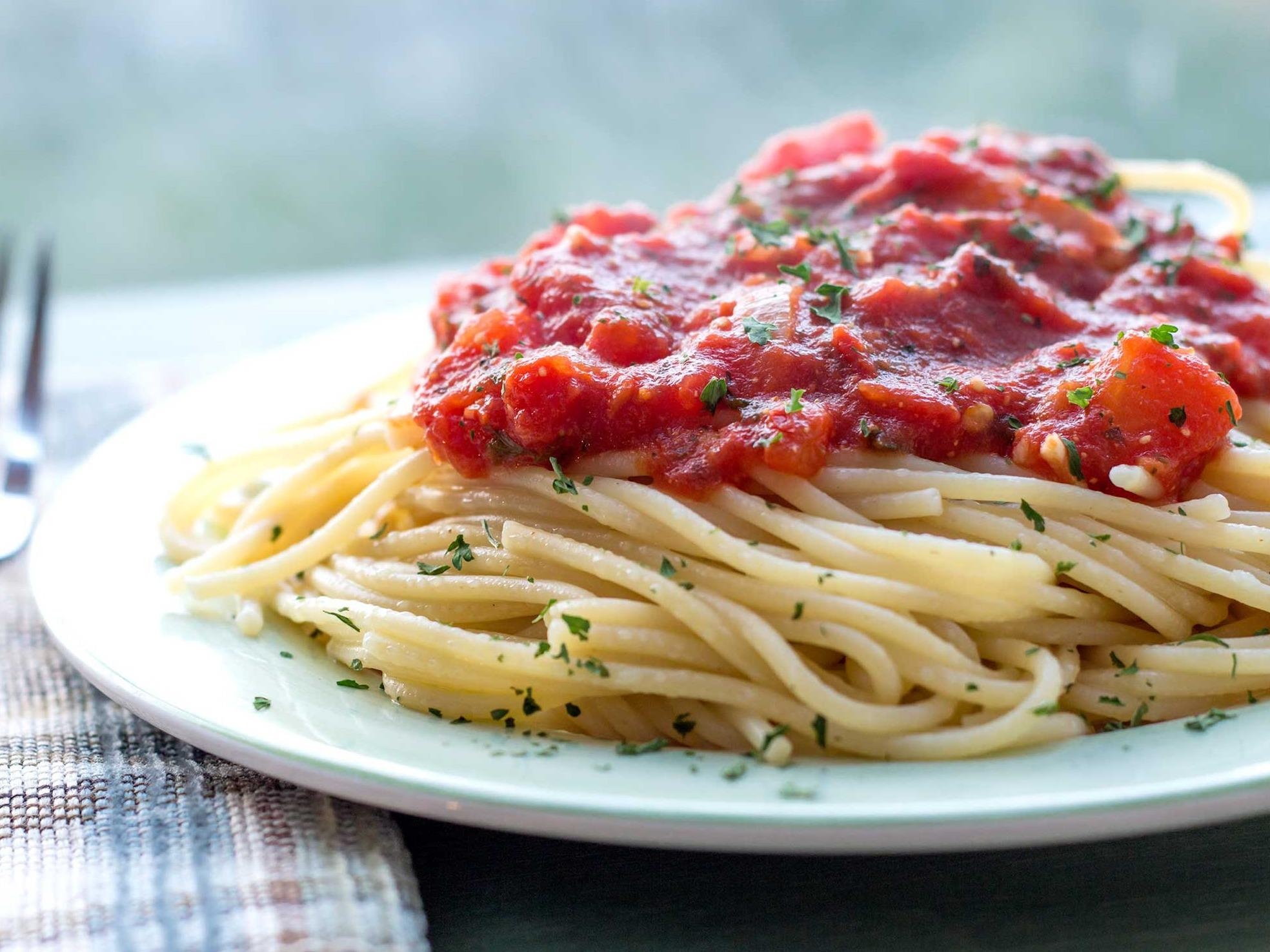 8 thuc pham cang an cang doi hinh anh