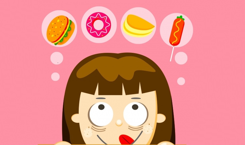 9 trieu chung canh bao som benh tieu duong hinh anh