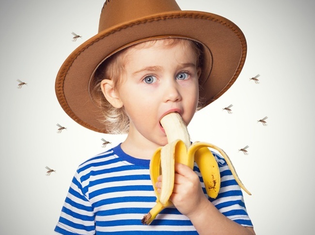 10 dieu thu vi ve thuc pham co the ban khong biet hinh anh