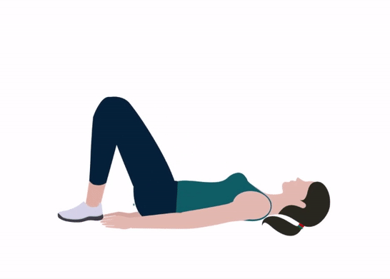 So huu voc dang sieu mau chi 10 phut moi ngay hinh anh