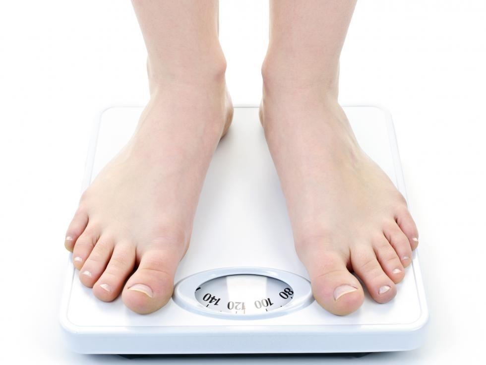 12 nguyen tac de giam can nhanh nhung khoe manh hinh anh