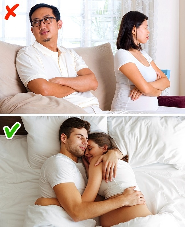 Hieu lam khi mang thai anh 4